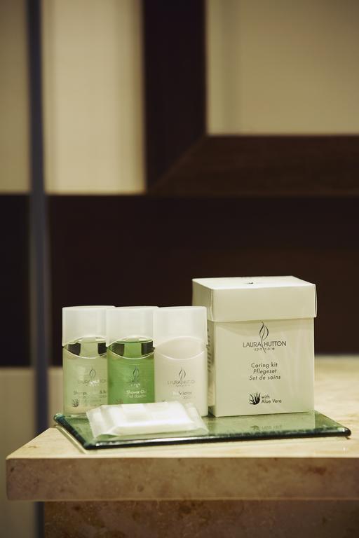 Superior Double Room,292122628:JPEG